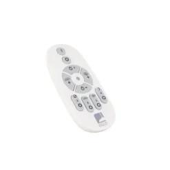 Candeeiro de teto LED BERLONA EGLO 39762