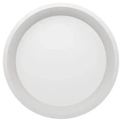 Candeeiro de teto LED branco fosco moderno LORETELLO-Z EGLO 901912