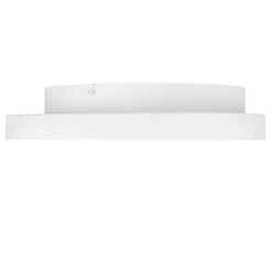 Candeeiro de Teto LED Branco LORETELLO EGLO 901583