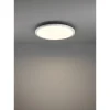 Candeeiro de teto LED branco SARSINA-Z EGLO 900758