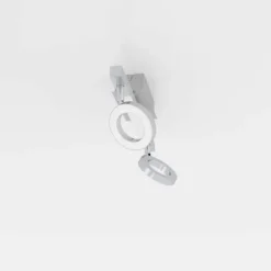 Candeeiro de Teto LED CARDILLIO 1 EGLO 96179
