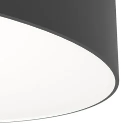Candeeiro de teto LED com controlo inteligente GALLIZZI-Z EGLO 901905