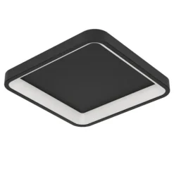 Candeeiro de teto LED com controlo inteligente LORETELLO-Z EGLO 901911