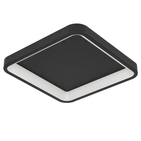 Candeeiro de teto LED com controlo inteligente LORETELLO-Z EGLO 901911