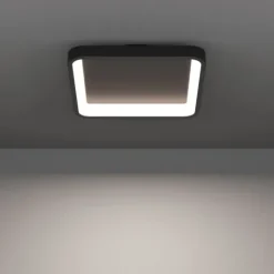 Candeeiro de teto LED com controlo inteligente LORETELLO-Z EGLO 901911