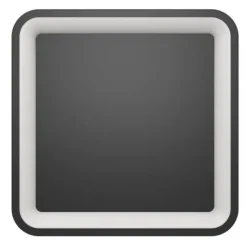 Candeeiro de teto LED com controlo inteligente LORETELLO-Z EGLO 901911