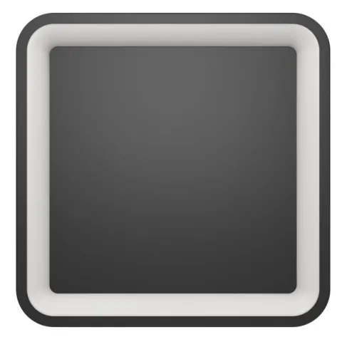 Candeeiro de teto LED com controlo inteligente LORETELLO-Z EGLO 901911