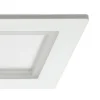 Candeeiro de teto LED com controlo inteligente PADROGIANO-Z EGLO 900482