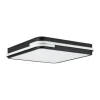 Candeeiro de teto LED com controlo inteligente GENOVESE-Z EGLO 900477