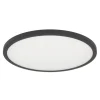 Candeeiro de teto LED com controlo inteligente SARSINA-Z EGLO 900761