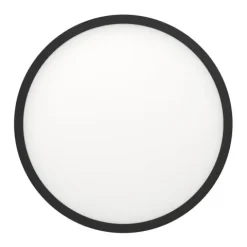 Candeeiro de teto LED com controlo inteligente SARSINA-Z EGLO 900761