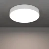 Candeeiro de teto LED com controlo inteligente GALLIZZI-Z EGLO 901907
