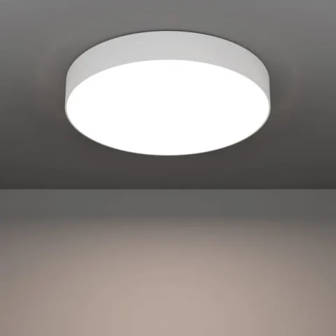Candeeiro de teto LED com controlo inteligente GALLIZZI-Z EGLO 901907