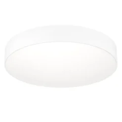 Candeeiro de teto LED com controlo inteligente GALLIZZI-Z EGLO 901907