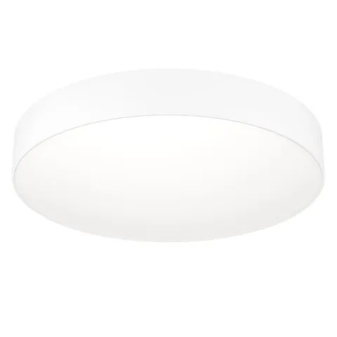 Candeeiro de teto LED com controlo inteligente GALLIZZI-Z EGLO 901907