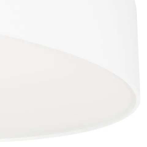 Candeeiro de teto LED com controlo inteligente GALLIZZI-Z EGLO 901907