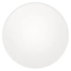 Candeeiro de teto LED com controlo inteligente GALLIZZI-Z EGLO 901907