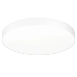 Candeeiro de teto LED com controlo inteligente GALLIZZI-Z EGLO 901908