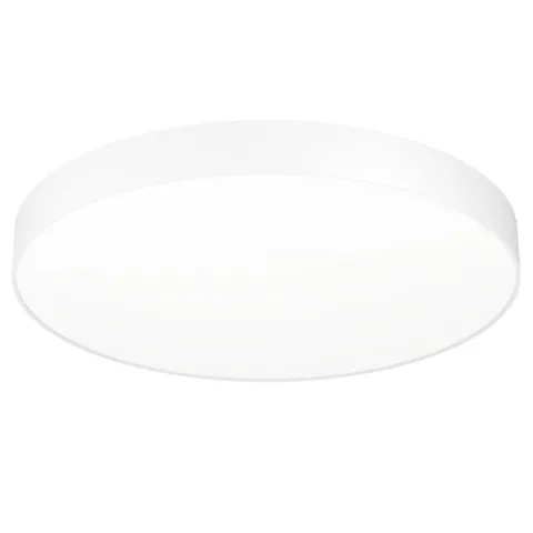 Candeeiro de teto LED com controlo inteligente GALLIZZI-Z EGLO 901908