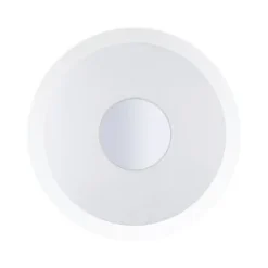 Candeeiro de teto LED com efeito cintilante LANCIANO-Z EGLO 900083