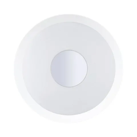 Candeeiro de teto LED com efeito cintilante LANCIANO-Z EGLO 900083