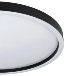 Candeeiro de teto LED com luz ajustável MONTEMORELOS-Z EGLO 900412