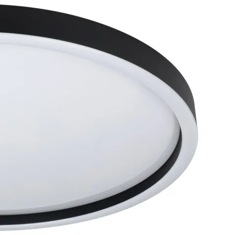 Candeeiro de teto LED com luz ajustável MONTEMORELOS-Z EGLO 900412