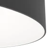 Candeeiro de teto LED GALLIZZI-Z EGLO 901903
