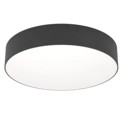 Candeeiro de teto LED GALLIZZI-Z EGLO 901903
