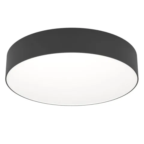 Candeeiro de teto LED GALLIZZI-Z EGLO 901903