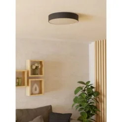 Candeeiro de teto LED GALLIZZI-Z EGLO 901903