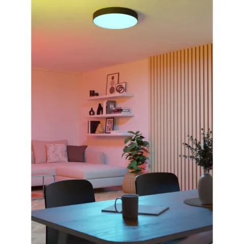 Candeeiro de teto LED GALLIZZI-Z EGLO 901903