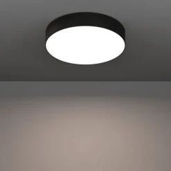 Candeeiro de teto LED GALLIZZI-Z EGLO 901903