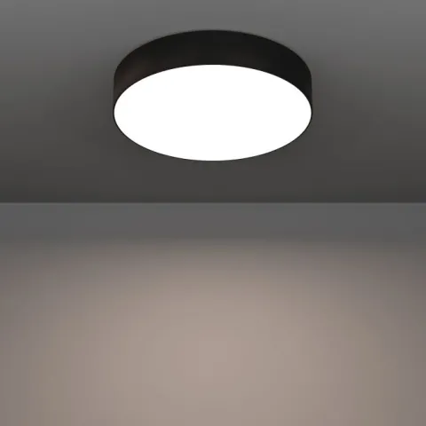 Candeeiro de teto LED GALLIZZI-Z EGLO 901903