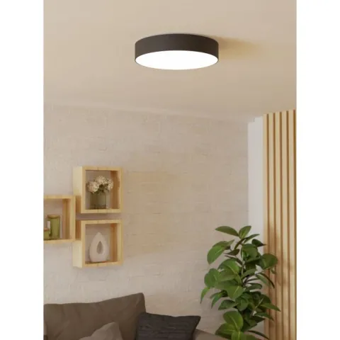 Candeeiro de teto LED GALLIZZI-Z EGLO 901903