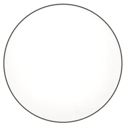 Candeeiro de teto LED GALLIZZI-Z EGLO 901903