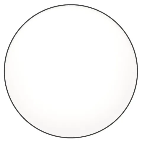 Candeeiro de teto LED GALLIZZI-Z EGLO 901903