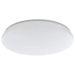 Candeeiro de teto LED inteligente TOTARI-Z EGLO 900085