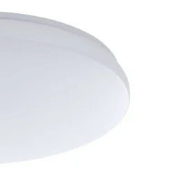 Candeeiro de teto LED inteligente TOTARI-Z EGLO 900085