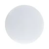 Candeeiro de teto LED inteligente TOTARI-Z EGLO 900084