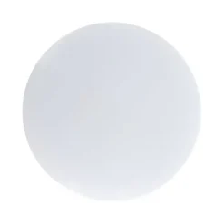 Candeeiro de teto LED inteligente TOTARI-Z EGLO 900084