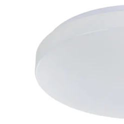 Candeeiro de teto LED inteligente TOTARI-Z EGLO 900084