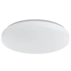 Candeeiro de teto LED inteligente TOTARI-Z EGLO 900084