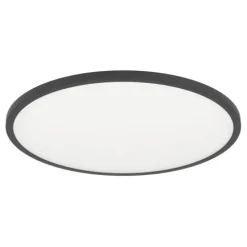 Candeeiro de teto LED inteligente SARSINA-Z EGLO 900762