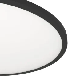 Candeeiro de teto LED inteligente SARSINA-Z EGLO 900762