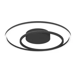 Candeeiro de teto LED inteligente CALAGRANO-Z EGLO 900728