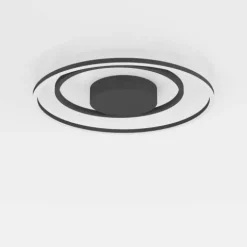 Candeeiro de teto LED inteligente CALAGRANO-Z EGLO 900728