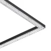 Candeeiro de teto LED LEJIAS EGLO 99799