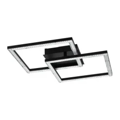Candeeiro de teto LED LEJIAS EGLO 99799