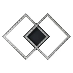 Candeeiro de teto LED LEJIAS EGLO 99799